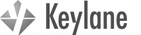 logo-keylane