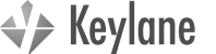 logo-keylane